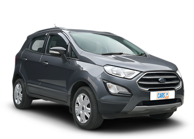 Ford Ecosport-img